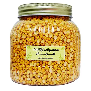 لپه اعلا فرنام - 750 گرم