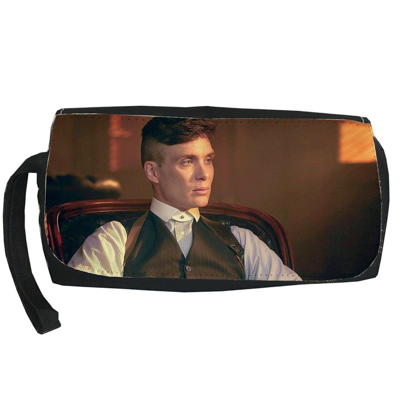 جامدادی طرح پیکی بلایندرز کد jz11