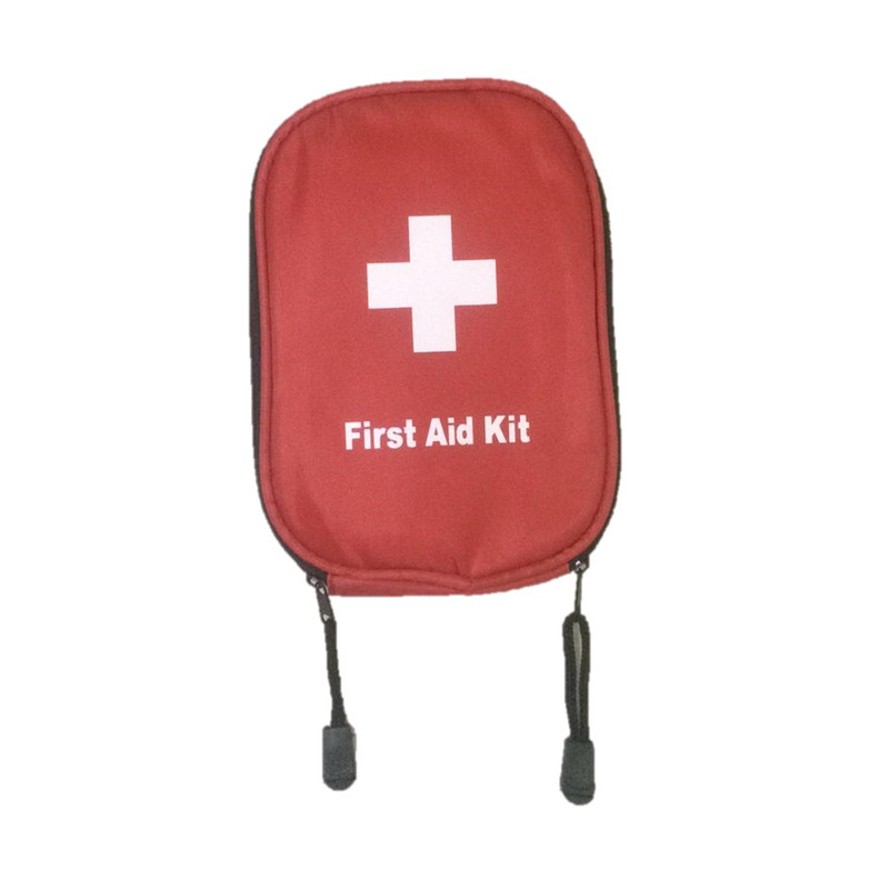 کیف کمک های اولیه مدل AID_1