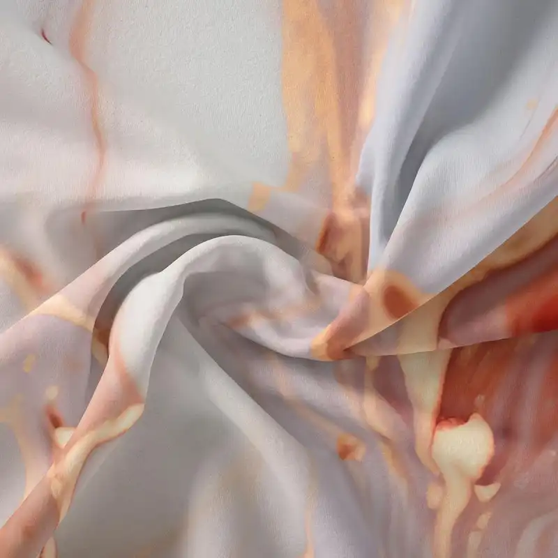 پارچه ملحفه پارچه باما مدل مخمل کد 5012103