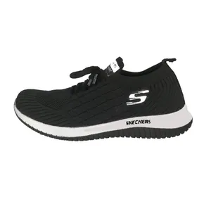 کفش پیاده روی مدل Sk1002