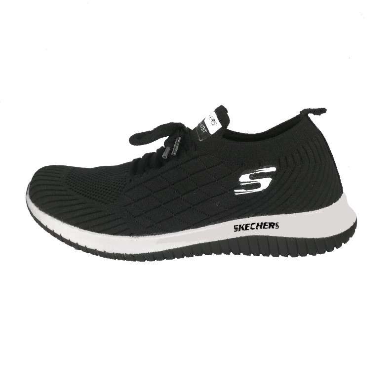 کفش پیاده روی مدل Sk1002