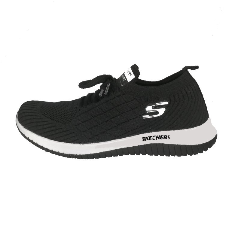 کفش پیاده روی مدل Sk1002