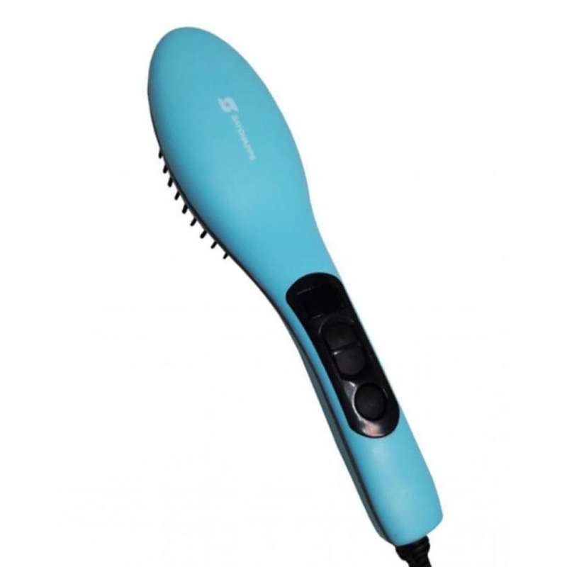 برس حرارتی سایونا مدل SHB-9226 برس حرارتی سایونا مدل SHB-9226