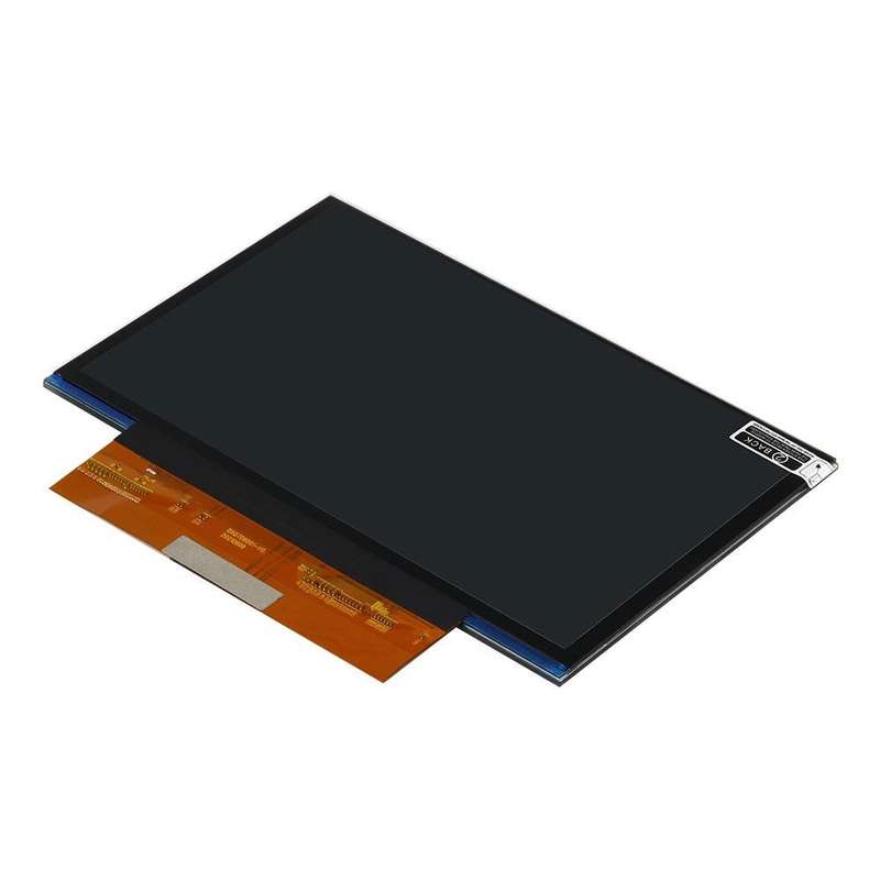 ال سی دی پرینتر سه بعدی آنیکیوبیک مدل PHOTON M3 ال سی دی پرینتر سه بعدی آنیکیوبیک مدل PHOTON M3