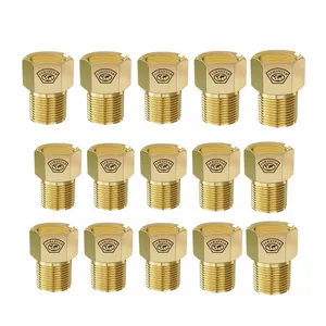 اتصال روپیچ توپیچ جهانیار مدل 632 بسته ۱۲ عددی