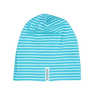 کلاه مدل C7H1