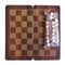صفحه شطرنج مدل MH-B