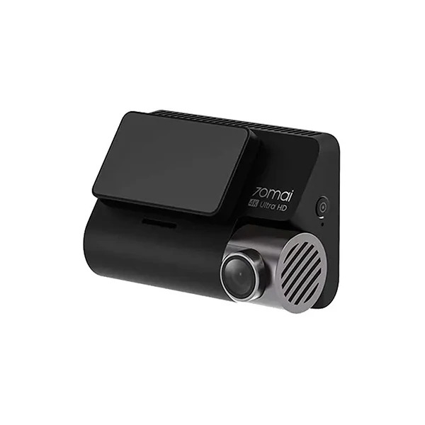 دوربین ثبت وقایع خودرو سونتی می مدل A800S-SN2800AL23CJ1368