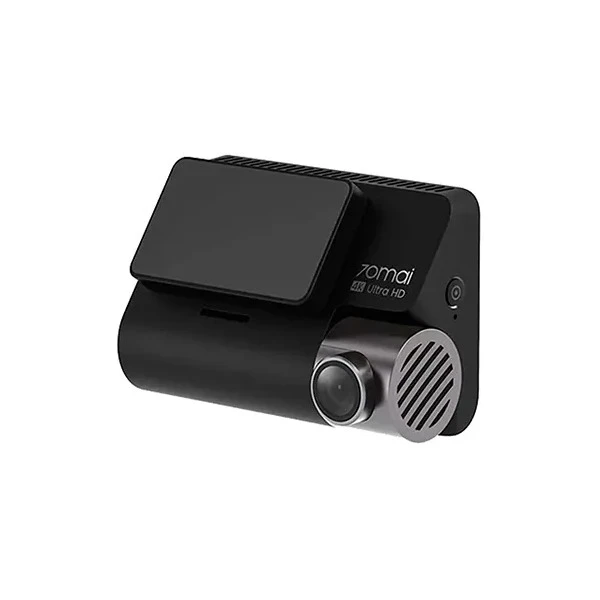 دوربین ثبت وقایع خودرو سونتی می مدل A800S-SN2800AL23CJ1368