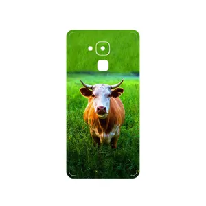 MAHOOT Cow Cover Sticker for Huawei Gt3