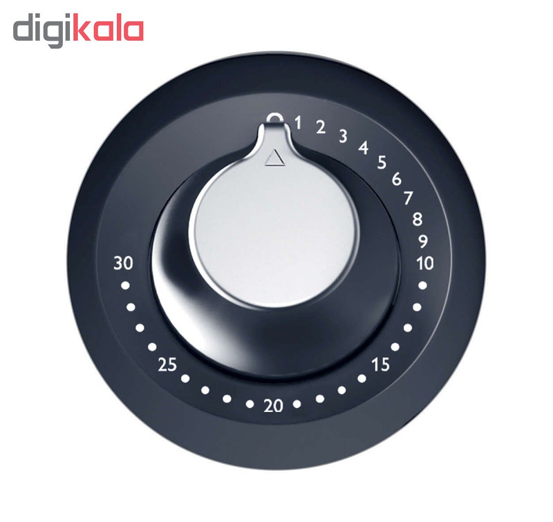 سرخ کن مدل HD9220