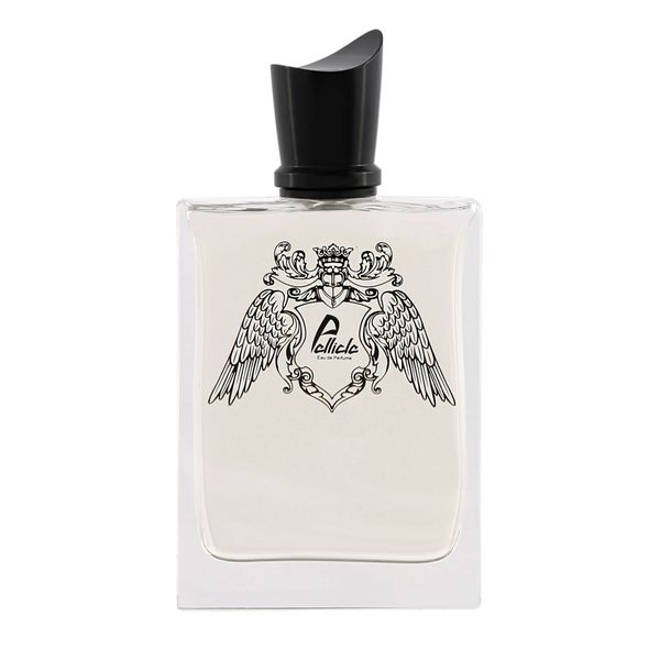 عطر و ادکلن مردانه و زنانه