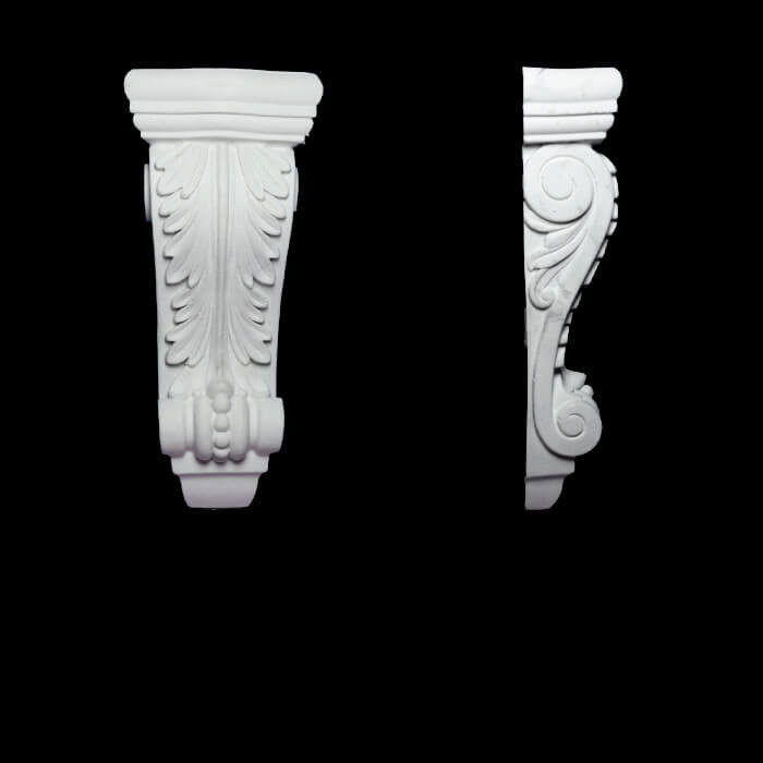 ابزار پیش ساخته مدل سرستون پی وی سی کد 16 بسته 2 عددی ابزار پیش ساخته مدل سرستون پی وی سی کد 16 بسته 2 عددی