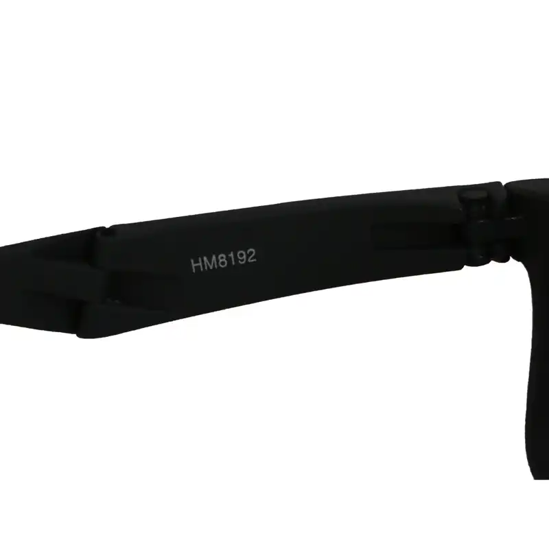 عینک افتابی اسپای مدل 1006