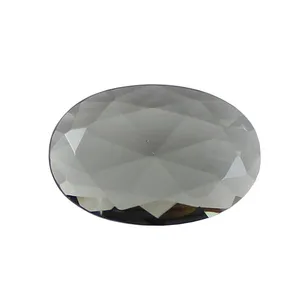 سنگ کوآرتز کد 5166