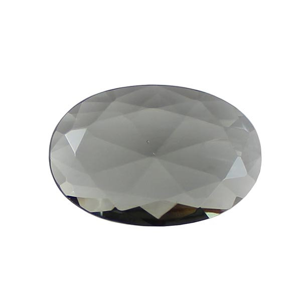 سنگ لعل کد 66151 