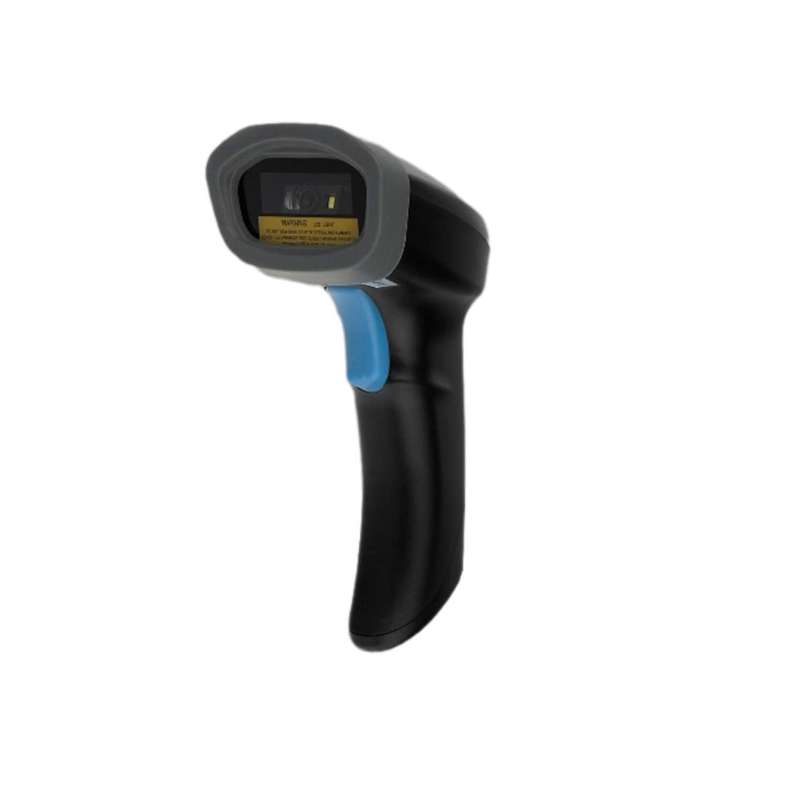 بارکد خوان دو بعدی اسکار مدل OS-60 CBR PLUS بارکد خوان دو بعدی اسکار مدل OS-60 CBR PLUS