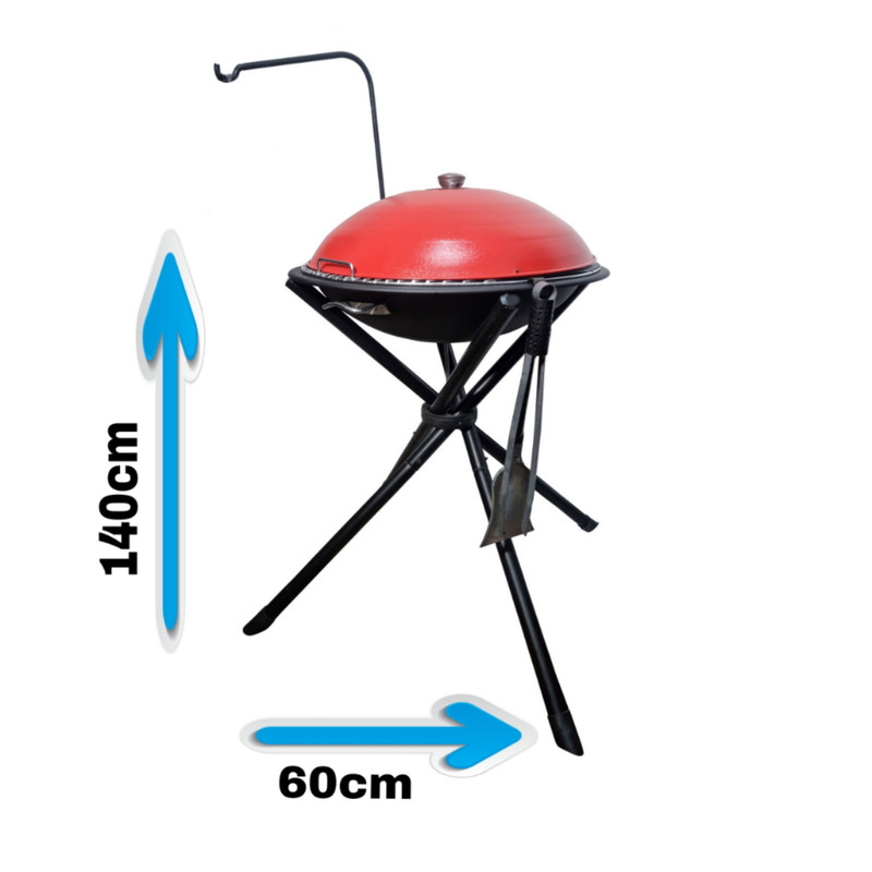 منقل مدل نفیس