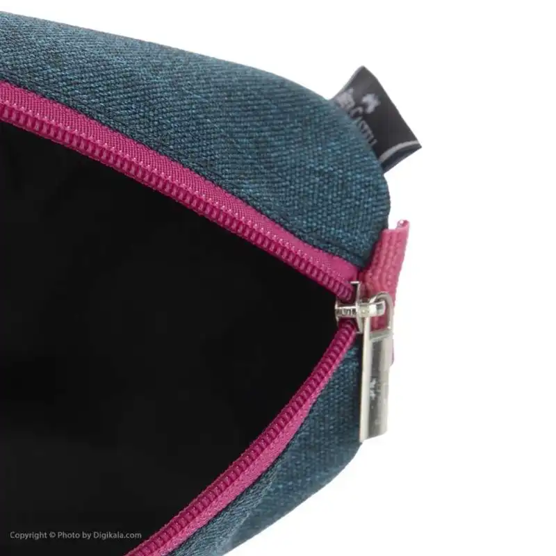 جامدادی فابر کاستل مدل 319149