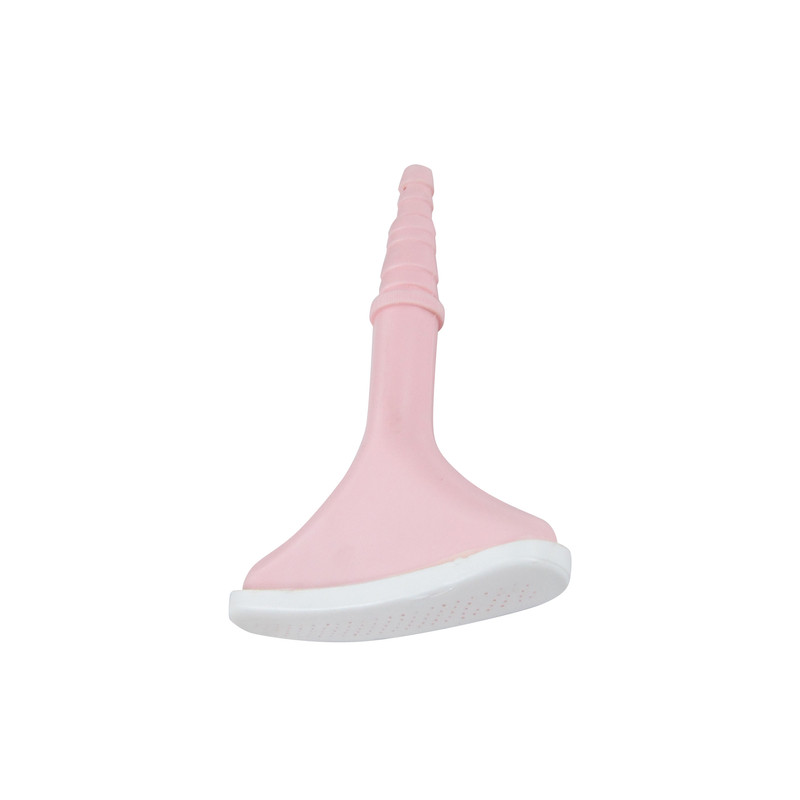 سری آبپاش ابتکار کد 0043 سری آبپاش ابتکار کد 0043