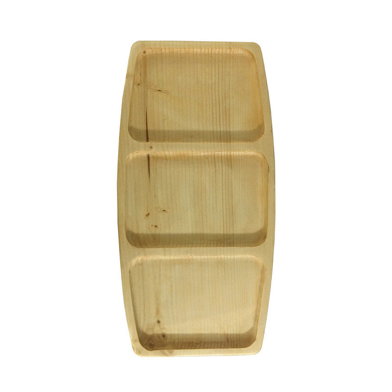 اردورخوری کد137