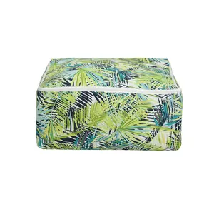 باکس نظم دهنده هوم اند لایف مدل جوهانا M طرح برگ