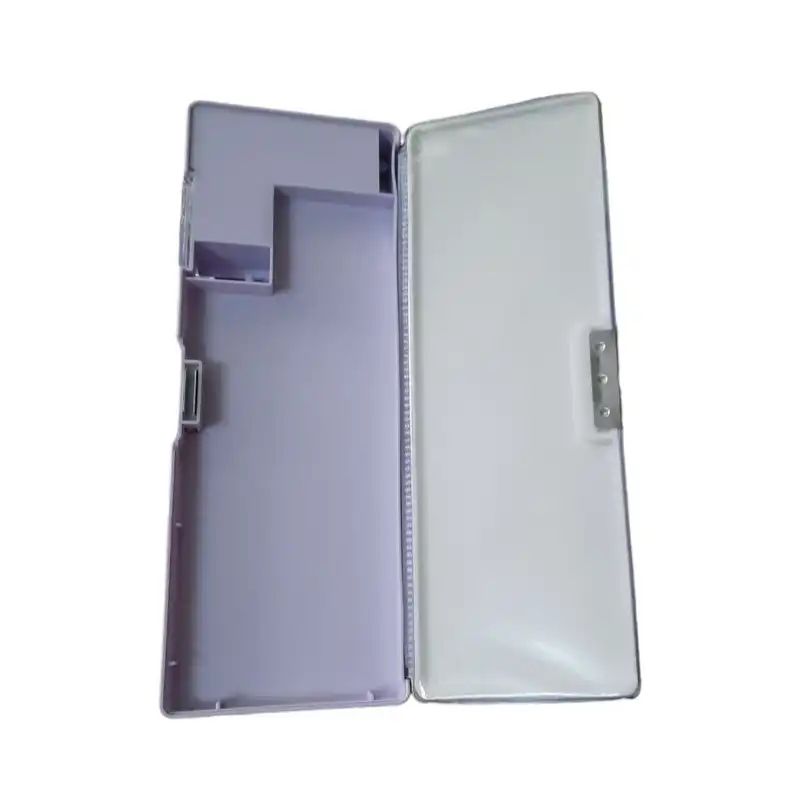 جامدادی مدل واترگیم دار طرح یونیکورن کد 09