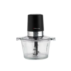 خردکن ۱.۷ لیتری سوئیس پلاس مدل SC-845N