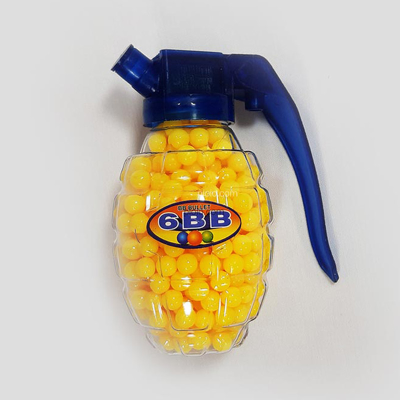 تیر تفنگ کد 22 بسته 500 عددی