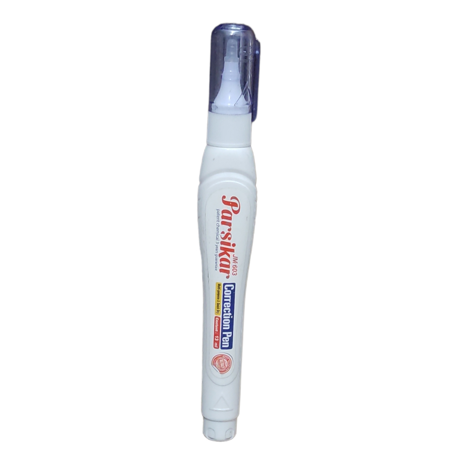 غلط گیر پارسیکار مدل Jm60313
