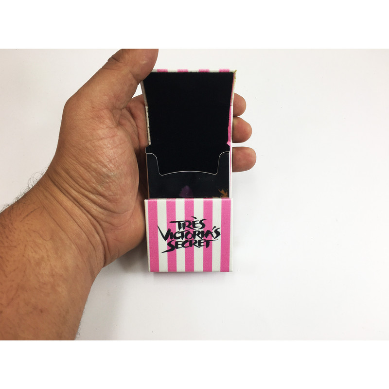 کیف سیگار مدل SMK003