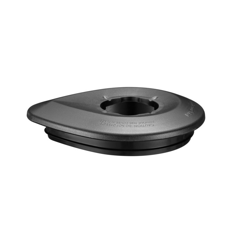 مخلوط کن کیچن اید مدل 5KSBL5651