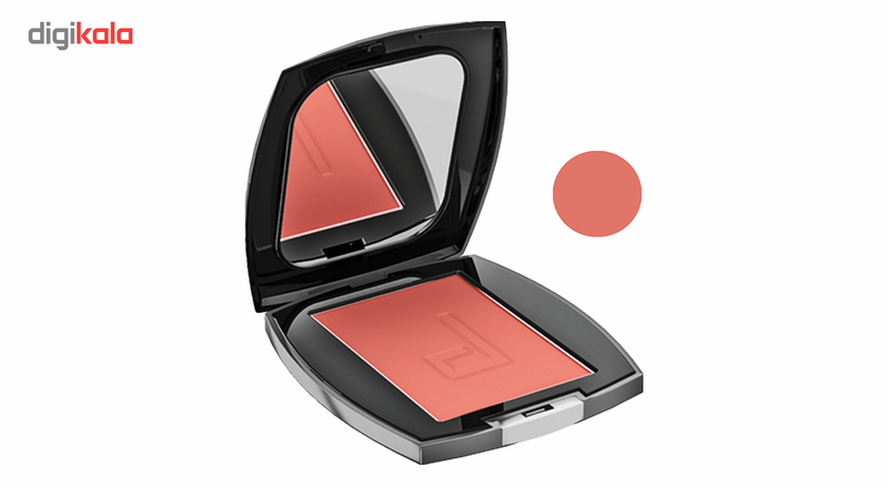 رژگونه دوسه شماره 50