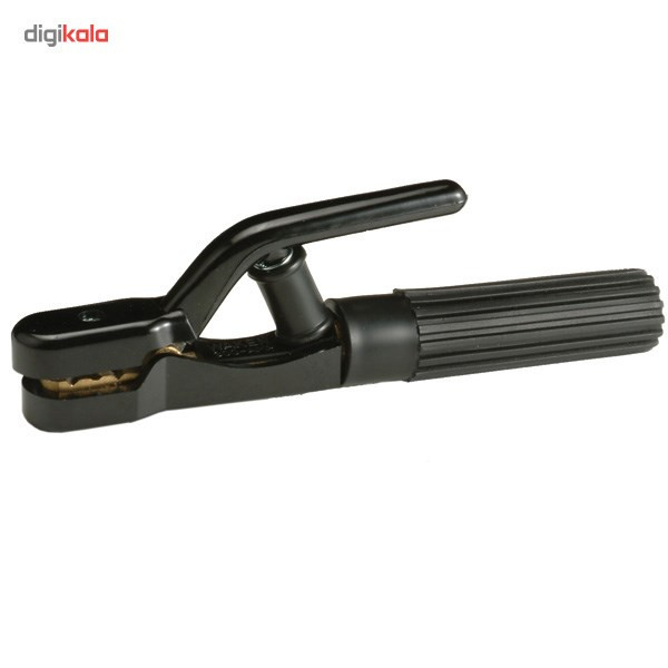 انبر جوشکاری پارکسون ABZ مدل WB64500A انبر جوشکاری پارکسون ABZ مدل WB64500A