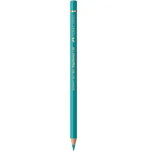 Faber-Castell Polychromos Color Pencil - Code 156
