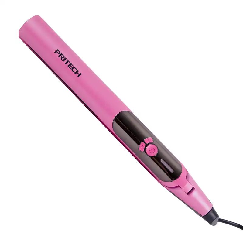 اتو مو پریتک مدل TA-2369B