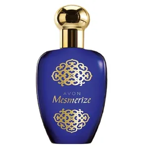 ادو تویلت زنانه آون مدل Avon Mesmerize for Her Eau de Toilette Spray حجم 50 میلی لیتر