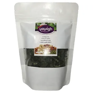 دمنوش گزنه ممتاز یایلیق - 40 گرم