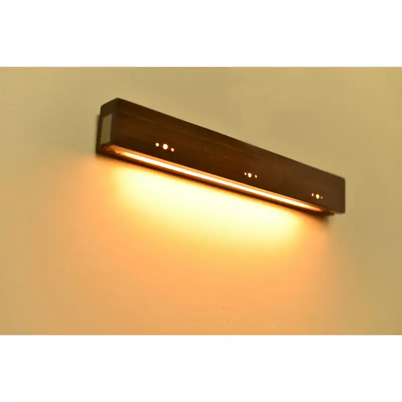 چراغ دیواری مدل C5-37