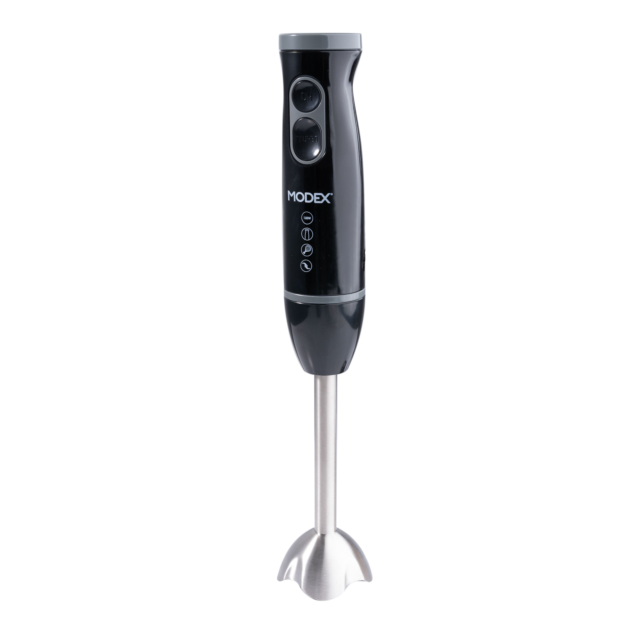 گوشت کوب برقی مودکس مدل HB705