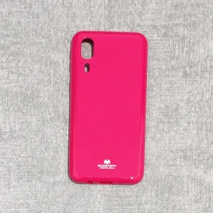 کاور گوسپری مدل Go مناسب برای گوشی موبایل سامسونگ Galaxy A2 core 