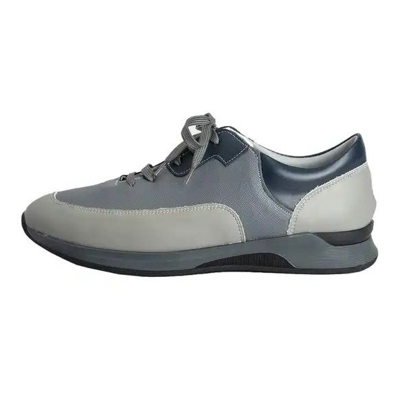 کفش طبی مردانه مدل MD3-CF3103