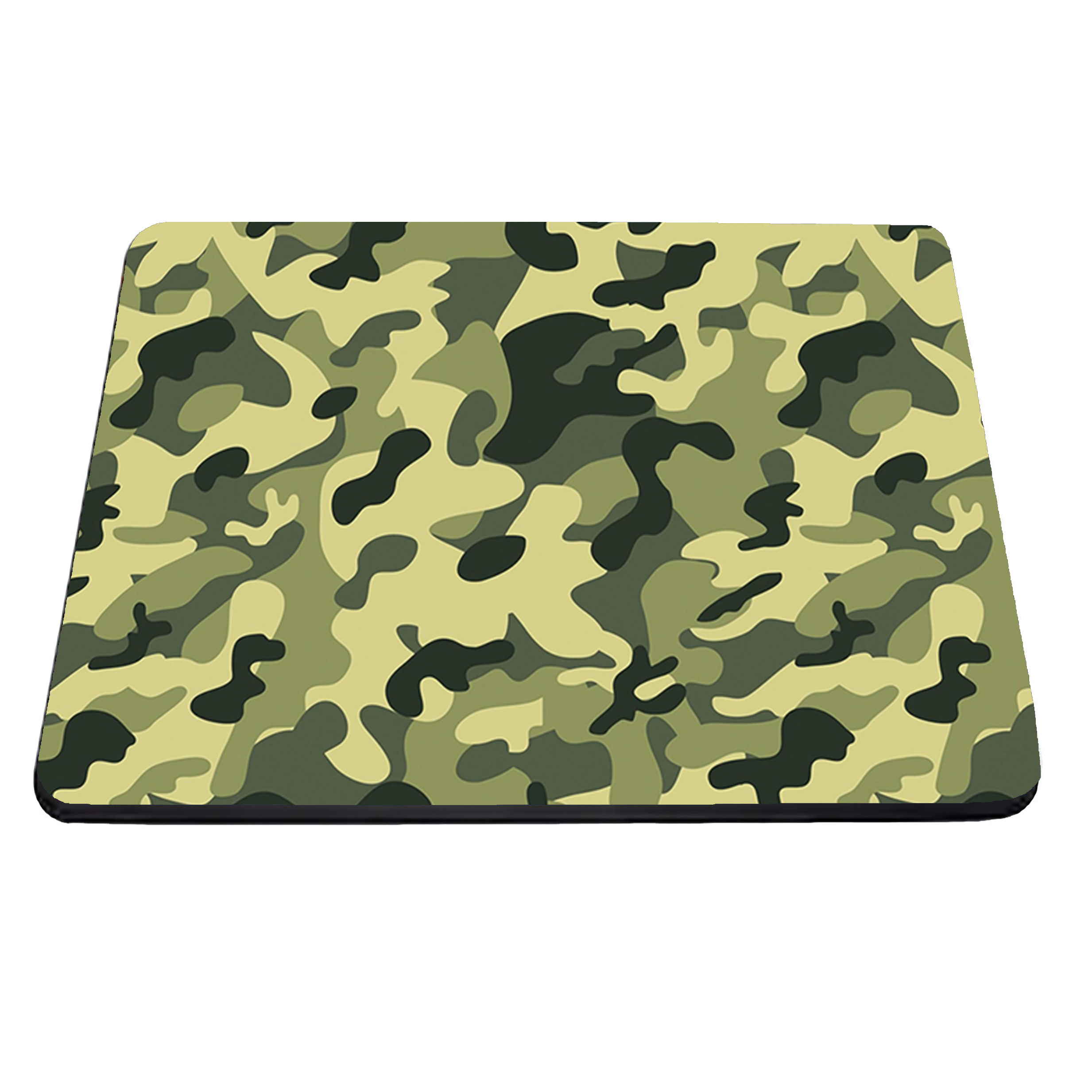 ماوس پد مخصوص بازی مدل MOUB-622