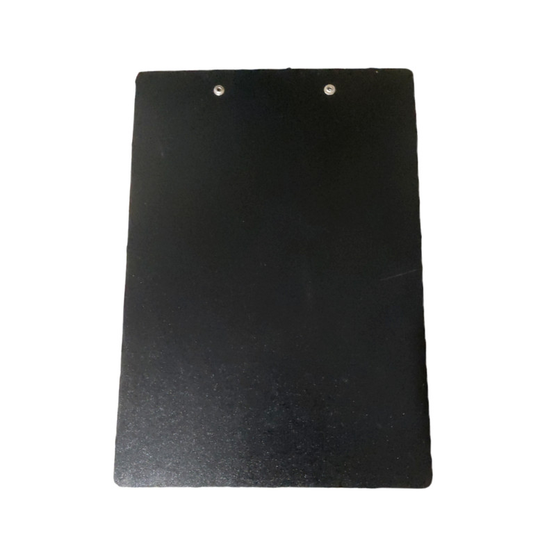 تخته شاسی پرسام طرح دختر جنگل گیتار زن کد 15سایز A4