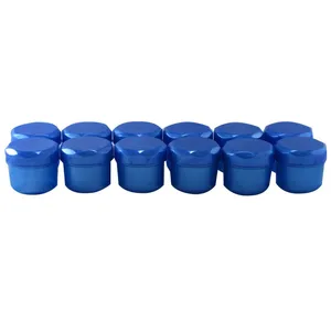 ظروف نگهداری کوه شاپ کد M7928 - C009 بسته 12  عددی