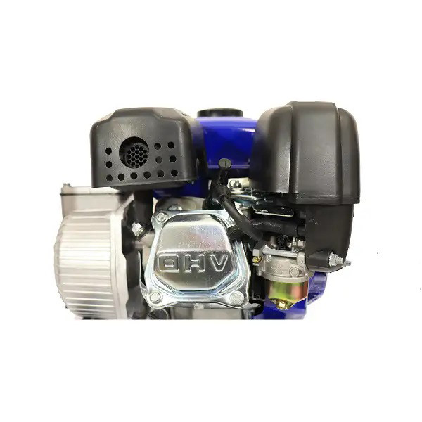 پمپ بنزینی  رولکس مدل دو اینچ کد SMT-RULEXX-2INCH-BENZINI