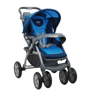 Joie JOS1306AACSN170 Stroller