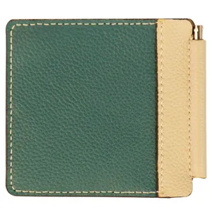 کیف پول مردانه مدل cw042-5