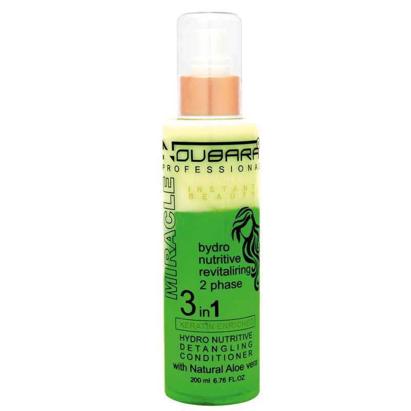 سرم دوفاز مو نوباراکس مدل Ceratin Enriched حجم 250 میلی لیتر سرم دوفاز مو نوباراکس مدل Ceratin Enriched حجم 250 میلی لیتر